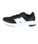 ニューバランス（new balance）ジュニアスポーツシューズ スニーカー 578 v1 Lace GK578BK W