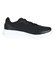 ニューバランス（new balance）ジュニアスポーツシューズ スニーカー 578 v1 Lace GK578BK W