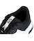 ニューバランス（new balance）ジュニアスポーツシューズ スニーカー 578 v1 Lace GK578BK W
