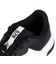 ニューバランス（new balance）ジュニアスポーツシューズ スニーカー 578 v1 Lace GK578BK W