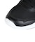 ニューバランス（new balance）ジュニアスポーツシューズ スニーカー 578 v1 Lace GK578BK W