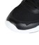 ニューバランス（new balance）ジュニアスポーツシューズ スニーカー 578 v1 Lace GK578BK W
