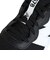 ニューバランス（new balance）ジュニアスポーツシューズ スニーカー 578 v1 Lace GK578BK W