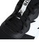 ニューバランス（new balance）ジュニアスポーツシューズ スニーカー 578 v1 Lace GK578BK W