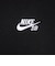 ナイキ（NIKE）SB フリース プルオーバー スケートボードパーカー FV7352-010