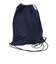 プーマ（PUMA）ナップサック PHASE ジム サック 紺 11L 09116302 ジムバッグ シューズバッグ