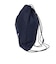 プーマ（PUMA）ナップサック PHASE ジム サック 紺 11L 09116302 ジムバッグ シューズバッグ