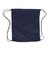 プーマ（PUMA）ナップサック PHASE ジム サック 紺 11L 09116302 ジムバッグ シューズバッグ