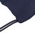 プーマ（PUMA）ナップサック PHASE ジム サック 紺 11L 09116302 ジムバッグ シューズバッグ