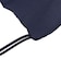 プーマ（PUMA）ナップサック PHASE ジム サック 紺 11L 09116302 ジムバッグ シューズバッグ