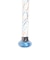 少年軟式用バット 野球 ジュニア キッズバット60cm/平均400g YA4EBJ01 275