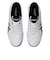 アシックス（ASICS）ハンドボールシューズ アウトドア用 屋外用 GEL-PEAKE 2 1113A036.106