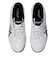 アシックス（ASICS）ハンドボールシューズ アウトドア用 屋外用 GEL-PEAKE 2 1113A036.106