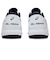 アシックス（ASICS）ハンドボールシューズ アウトドア用 屋外用 GEL-PEAKE 2 1113A036.106