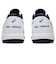 アシックス（ASICS）ハンドボールシューズ アウトドア用 屋外用 GEL-PEAKE 2 1113A036.106