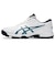 アシックス（ASICS）ハンドボールシューズ アウトドア用 屋外用 GEL-PEAKE 2 1113A036.106
