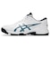 アシックス（ASICS）ハンドボールシューズ アウトドア用 屋外用 GEL-PEAKE 2 1113A036.106