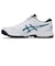 アシックス（ASICS）ハンドボールシューズ アウトドア用 屋外用 GEL-PEAKE 2 1113A036.106
