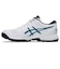 アシックス（ASICS）ハンドボールシューズ アウトドア用 屋外用 GEL-PEAKE 2 1113A036.106