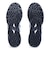 アシックス（ASICS）ハンドボールシューズ アウトドア用 屋外用 GEL-PEAKE 2 1113A036.106