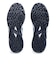 アシックス（ASICS）ハンドボールシューズ アウトドア用 屋外用 GEL-PEAKE 2 1113A036.106