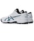 アシックス（ASICS）ハンドボールシューズ アウトドア用 屋外用 GEL-PEAKE 2 1113A036.106