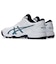 アシックス（ASICS）ハンドボールシューズ アウトドア用 屋外用 GEL-PEAKE 2 1113A036.106