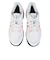 アシックス（ASICS）ハンドボールシューズ インドア用 屋内用 室内用 GEL-TASK 4 1071A103.101