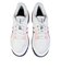 アシックス（ASICS）ハンドボールシューズ インドア用 屋内用 室内用 GEL-TASK 4 1071A103.101