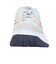 アシックス（ASICS）ハンドボールシューズ インドア用 屋内用 室内用 GEL-TASK 4 1071A103.101