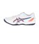 アシックス（ASICS）ハンドボールシューズ インドア用 屋内用 室内用 GEL-TASK 4 1071A103.101