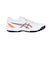 アシックス（ASICS）ハンドボールシューズ インドア用 屋内用 室内用 GEL-TASK 4 1071A103.101