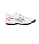 アシックス（ASICS）ハンドボールシューズ インドア用 屋内用 室内用 GEL-TASK 4 1071A103.101