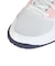 アシックス（ASICS）ハンドボールシューズ インドア用 屋内用 室内用 GEL-TASK 4 1071A103.101
