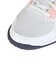 アシックス（ASICS）ハンドボールシューズ インドア用 屋内用 室内用 GEL-TASK 4 1071A103.101