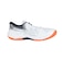 アシックス（ASICS）ハンドボールシューズ インドア用 屋内用 室内用 BEYOND FF 1073A057.104