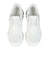オン（On） ランニングシューズ クラウド 6 ホワイト 3WF10061200 スニーカー 軽量 快適 スタイリッシュ ジョギング ウォーキング Cloud 6