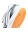 ミズノ（MIZUNO）ジュニアバレーボールシューズ サイクロン スピード 5 V1GD251057