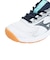 ミズノ（MIZUNO）ジュニアバレーボールシューズ サイクロン スピード 5 V1GD251057