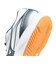ミズノ（MIZUNO）ジュニアバレーボールシューズ サイクロン スピード 5 V1GD251057