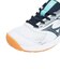 ミズノ（MIZUNO）ジュニアバレーボールシューズ サイクロン スピード 5 V1GD251057