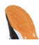 ミズノ（MIZUNO）ジュニアバレーボールシューズ サイクロン スピード 5 V1GD251053