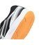 ミズノ（MIZUNO）ジュニアバレーボールシューズ サイクロン スピード 5 V1GD251053