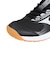 ミズノ（MIZUNO）ジュニアバレーボールシューズ サイクロン スピード 5 V1GD251053