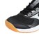 ミズノ（MIZUNO）ジュニアバレーボールシューズ サイクロン スピード 5 V1GD251053