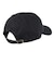 ニューバランス（new balance）帽子 47 Clean Up Hat キャップ LAH00151BK スポーツキャップ