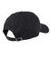 ニューバランス（new balance）帽子 47 Clean Up Hat キャップ LAH00151BK スポーツキャップ