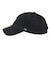ニューバランス（new balance）帽子 47 Clean Up Hat キャップ LAH00151BK スポーツキャップ