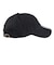 ニューバランス（new balance）帽子 47 Clean Up Hat キャップ LAH00151BK スポーツキャップ