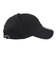 ニューバランス（new balance）帽子 47 Clean Up Hat キャップ LAH00151BK スポーツキャップ